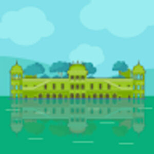 Meet your Posher, Kyless